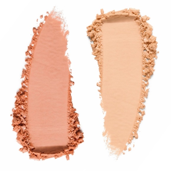 Pressed Blush Powder By Kylie Cosmetics - Picture 2 of 3